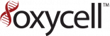 Oxycell Logo