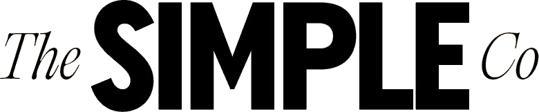 Collective Consopusness LLC